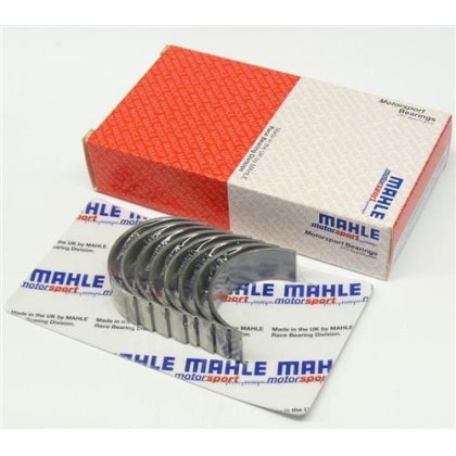 یاتاقان فیات OM